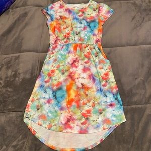 Lularoe Mae size 12
